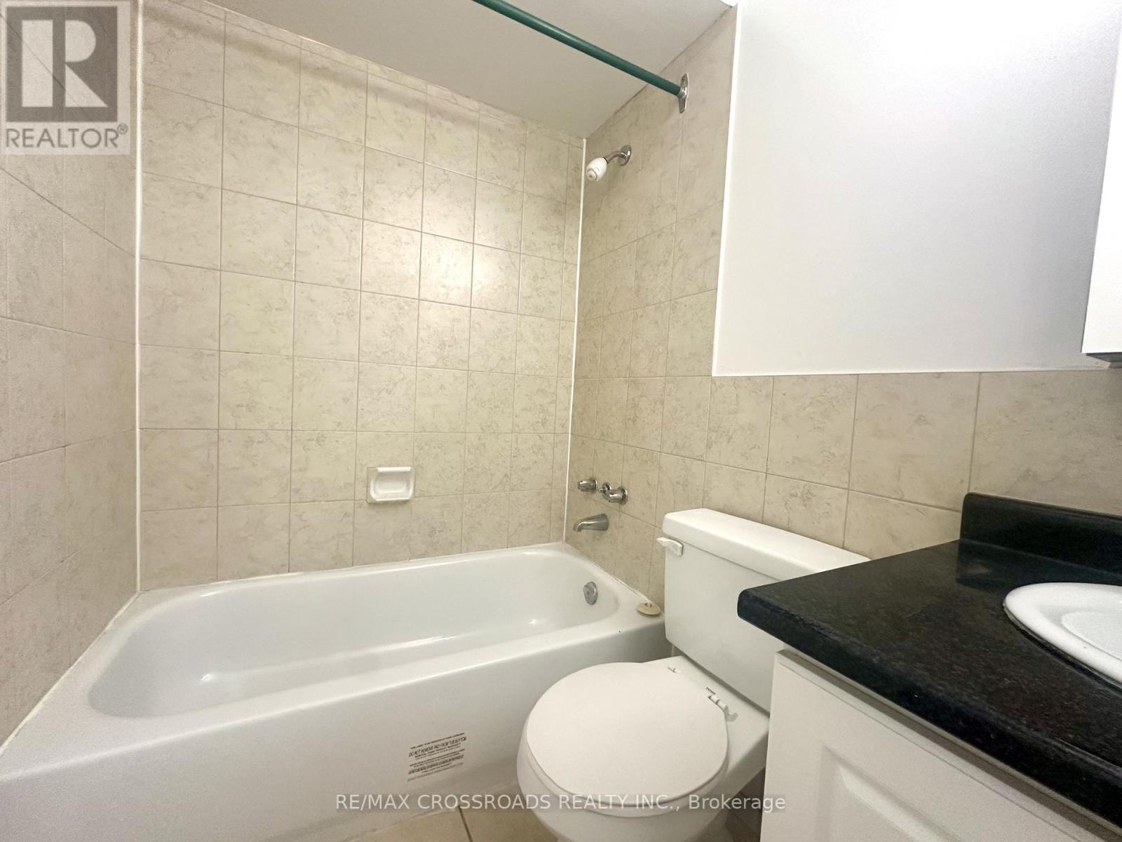 106 - 1191 Ellesmere Road, Toronto, Ontario  M1P 2X6 - Photo 10 - E12761190