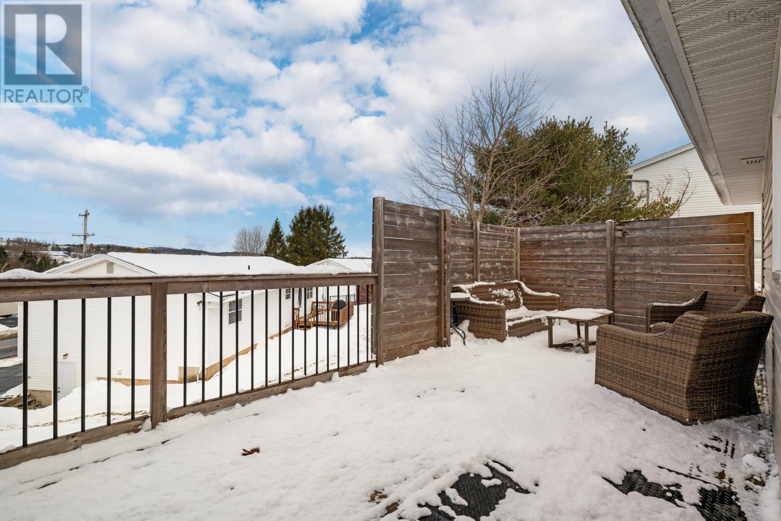 1165 Old Sackville Road, Middle Sackville, Nova Scotia  B4E 3A6 - Photo 40 - 202602335