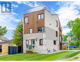 606 ANNLAND STREET, Pickering, Ontario