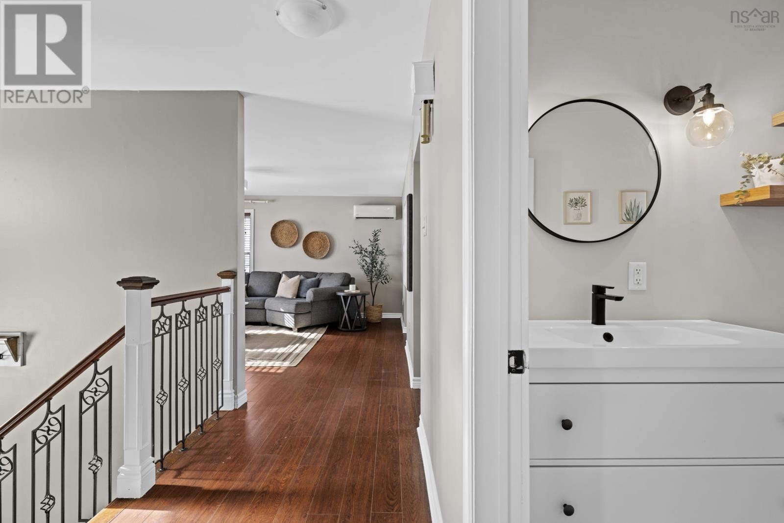 1165 Old Sackville Road, Middle Sackville, Nova Scotia  B4E 3A6 - Photo 26 - 202602335