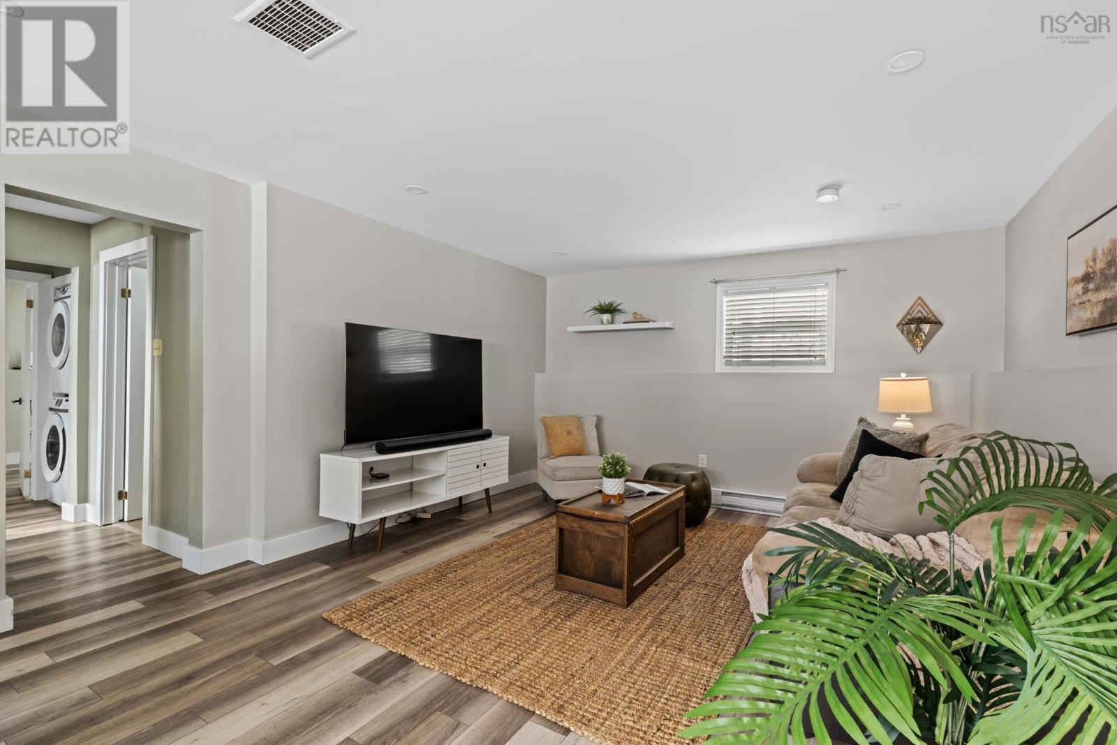 1165 Old Sackville Road, Middle Sackville, Nova Scotia  B4E 3A6 - Photo 29 - 202602335