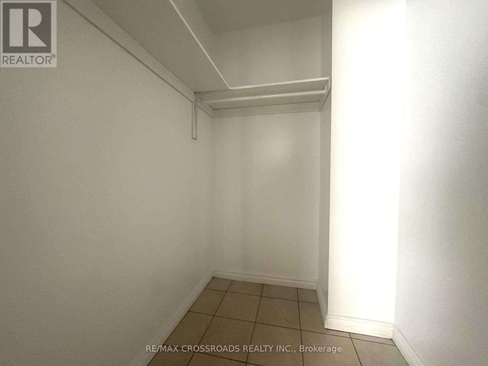 106 - 1191 Ellesmere Road, Toronto, Ontario  M1P 2X6 - Photo 8 - E12761190