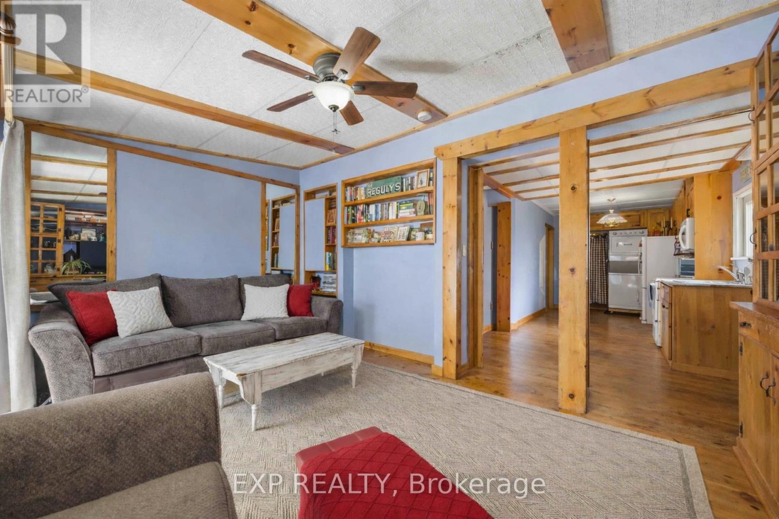 20 Preston Street, Toronto, Ontario  M1N 3N1 - Photo 5 - E12761084