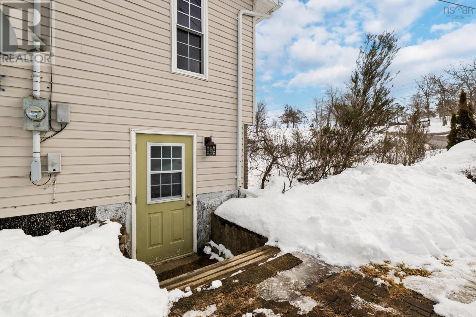 1165 Old Sackville Road, Middle Sackville, Nova Scotia  B4E 3A6 - Photo 41 - 202602335