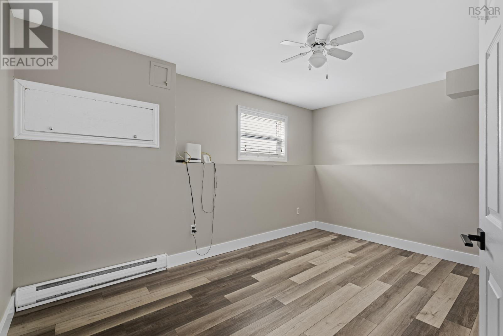 1165 Old Sackville Road, Middle Sackville, Nova Scotia  B4E 3A6 - Photo 36 - 202602335