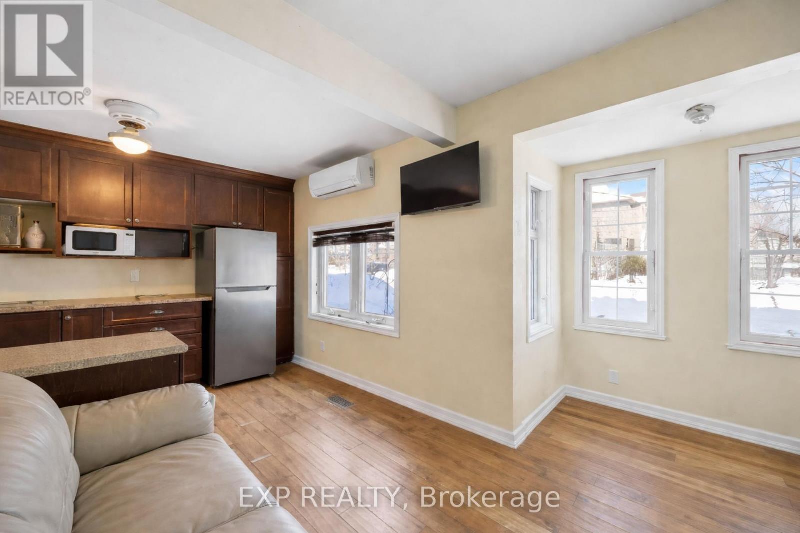 20 Preston Street, Toronto, Ontario  M1N 3N1 - Photo 16 - E12761084