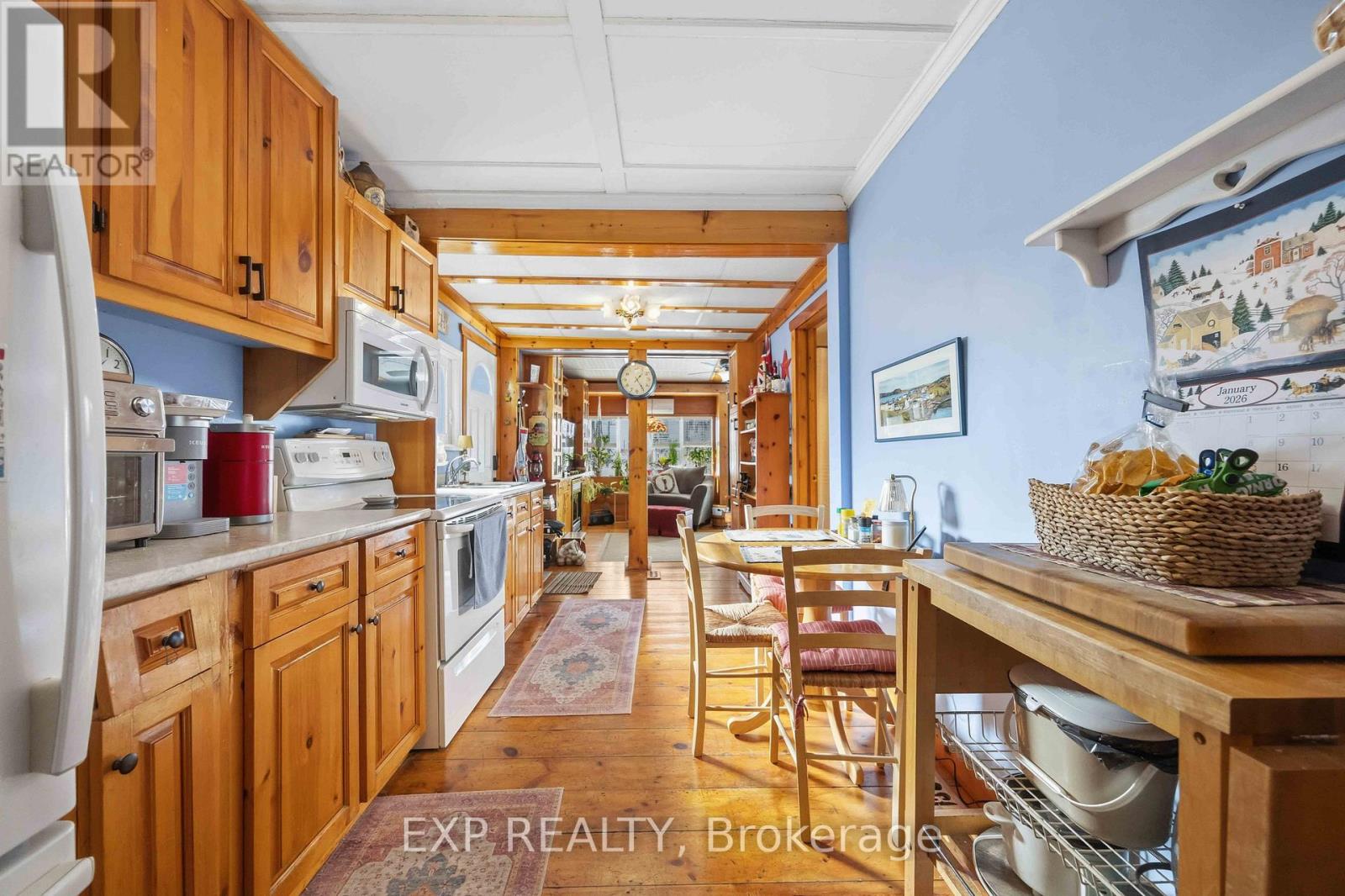 20 Preston Street, Toronto, Ontario  M1N 3N1 - Photo 22 - E12761084