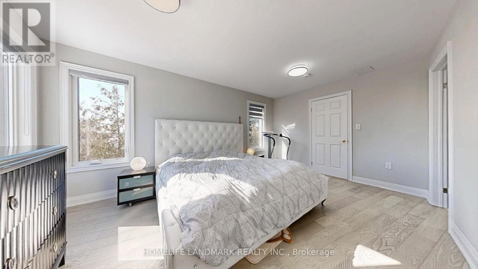 606 Annland Street, Pickering, Ontario  L1W 1A7 - Photo 34 - E12761160