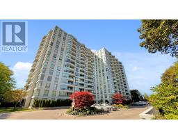 611 - 4727 SHEPPARD AVENUE E, Toronto, Ontario