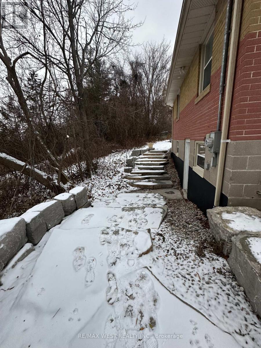 Basement - 6398 Kingston Road, Toronto, Ontario  M1C 1L3 - Photo 3 - E12761078