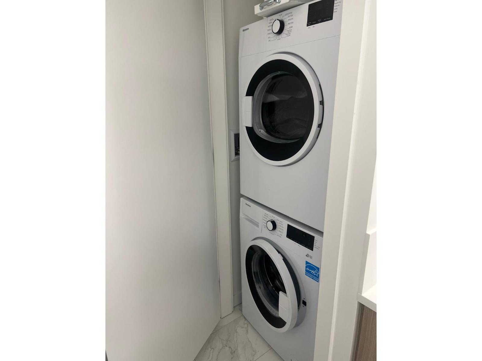 3103 13350 Central Avenue, Surrey, British Columbia  V3T 0S1 - Photo 3 - R3086141