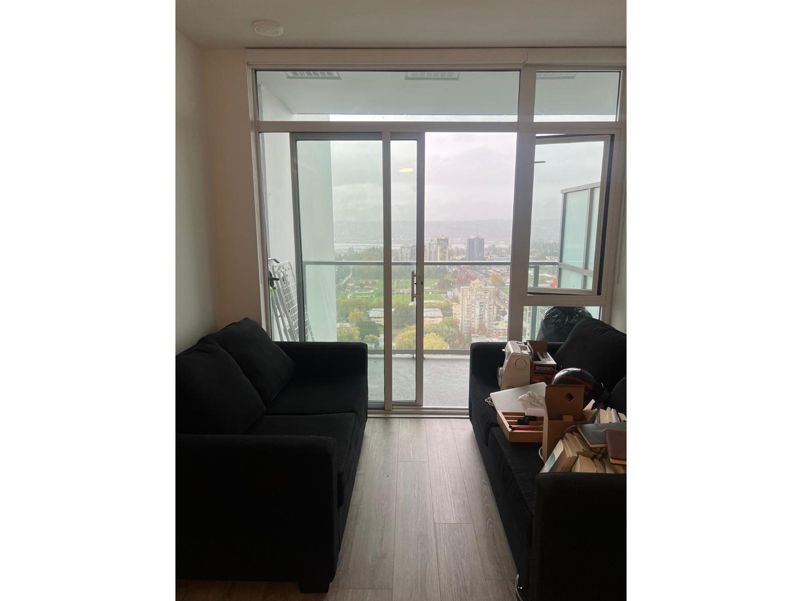 3103 13350 CENTRAL AVENUE, Surrey, British Columbia