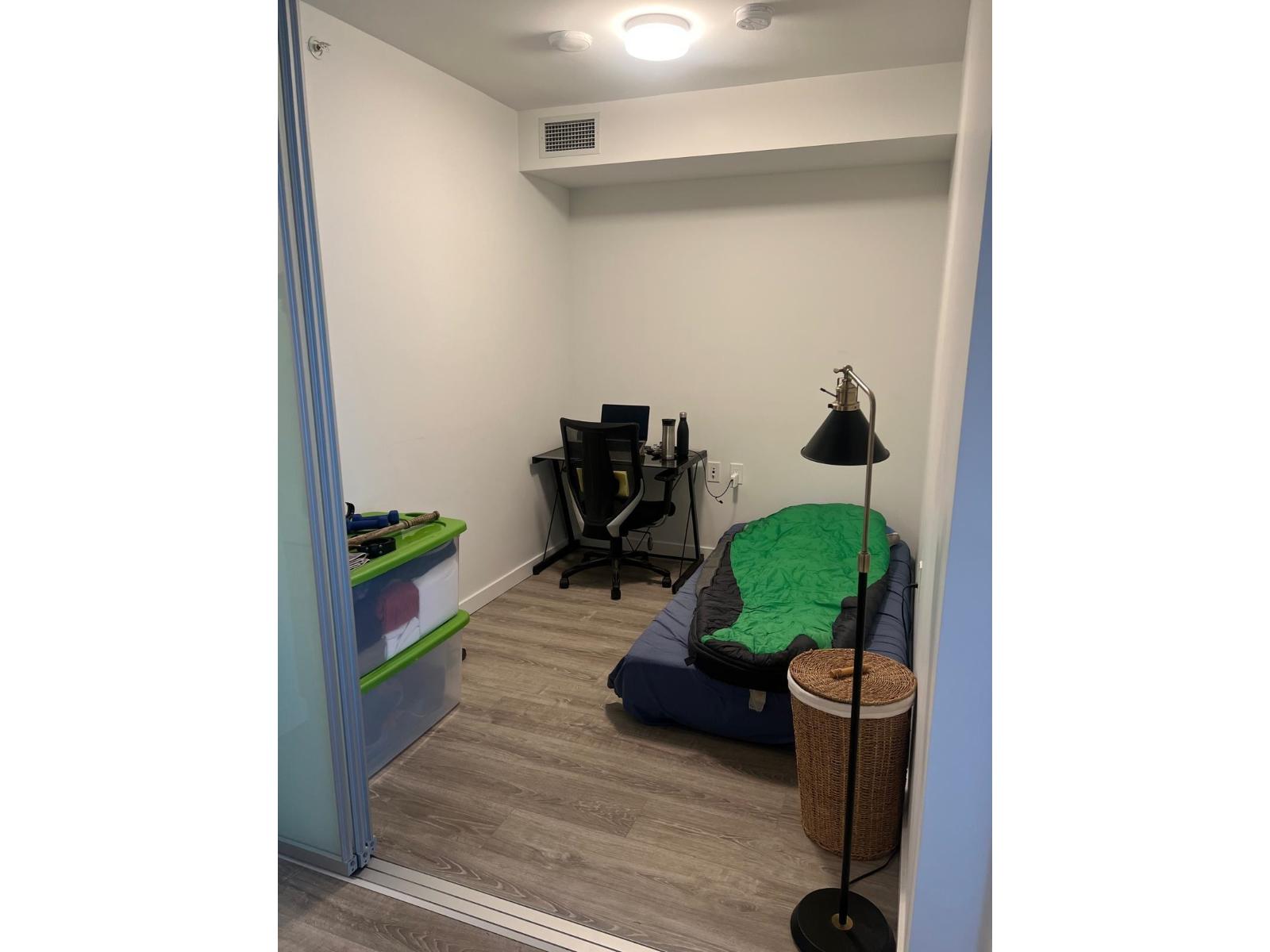 3103 13350 Central Avenue, Surrey, British Columbia  V3T 0S1 - Photo 2 - R3086141