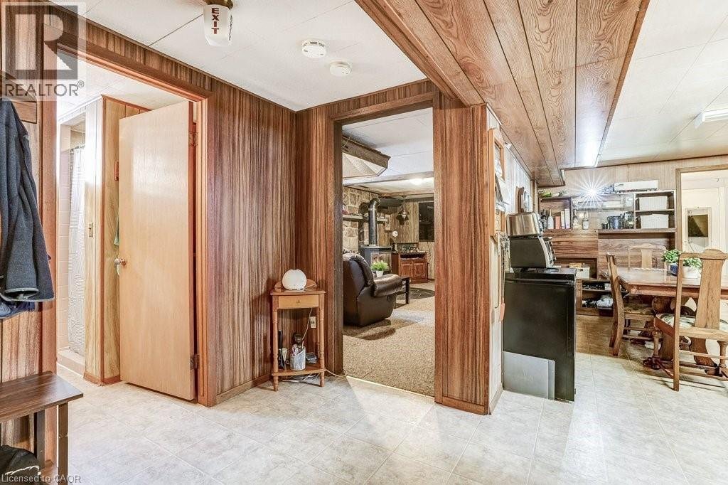 79 Fairview Road, Grimsby, Ontario  L3M 3L6 - Photo 16 - 40800350