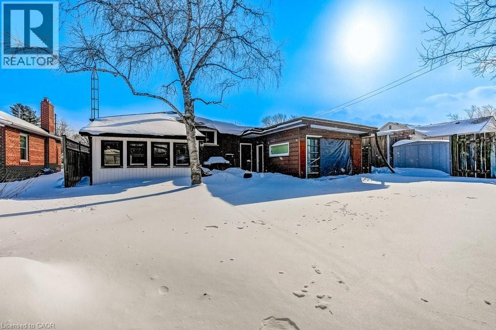 79 Fairview Road, Grimsby, Ontario  L3M 3L6 - Photo 27 - 40800350