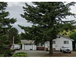 46069 HIGGINSON ROAD|Sardis South, Chilliwack, British Columbia