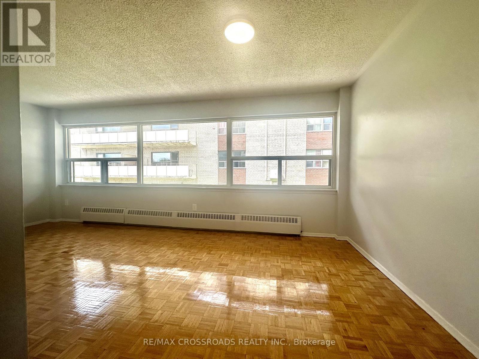 106 - 1191 Ellesmere Road, Toronto, Ontario  M1P 2X6 - Photo 3 - E12761190