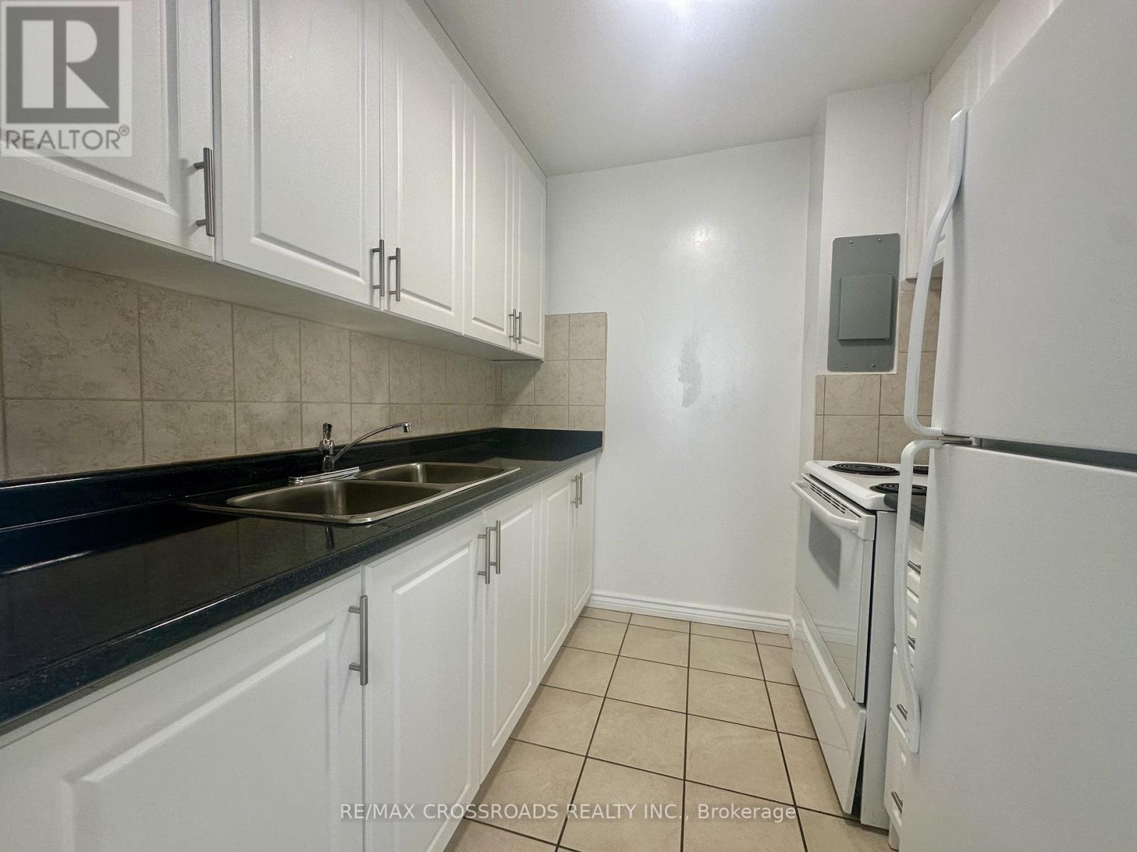 106 - 1191 Ellesmere Road, Toronto, Ontario  M1P 2X6 - Photo 9 - E12761190