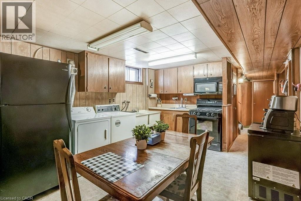 79 Fairview Road, Grimsby, Ontario  L3M 3L6 - Photo 19 - 40800350