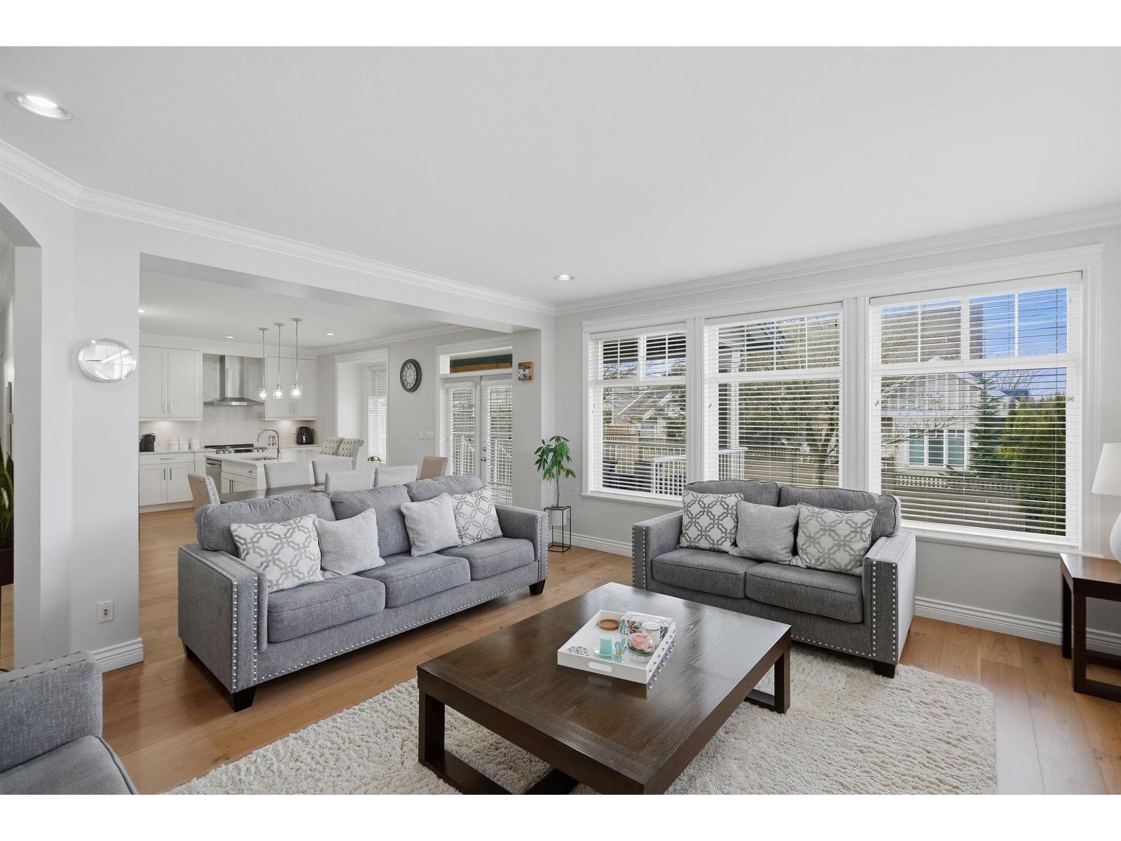 6093 164a Street, Surrey, British Columbia  V3S 3V8 - Photo 10 - R3087324