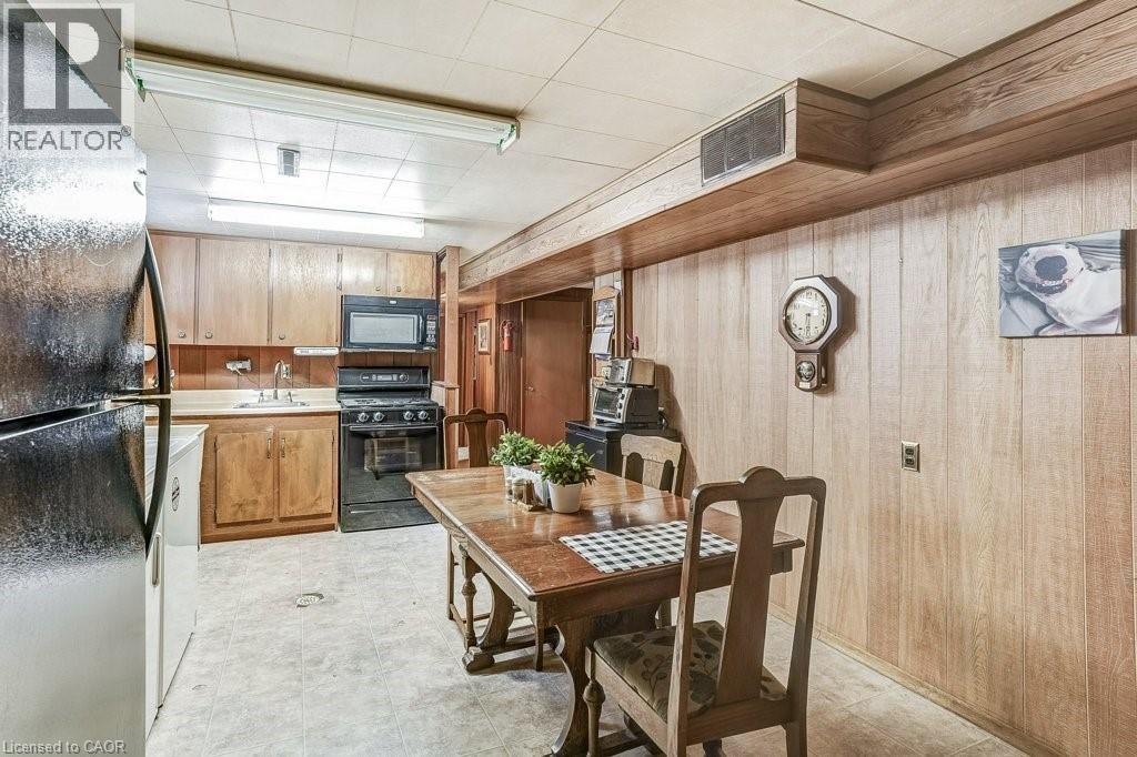 79 Fairview Road, Grimsby, Ontario  L3M 3L6 - Photo 18 - 40800350