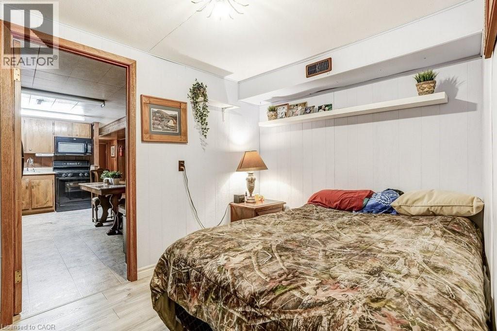 79 Fairview Road, Grimsby, Ontario  L3M 3L6 - Photo 24 - 40800350