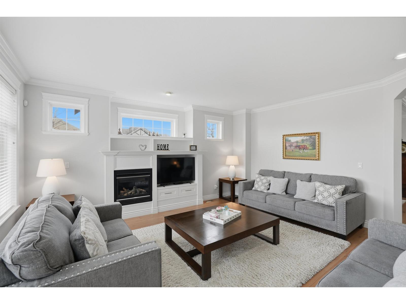 6093 164a Street, Surrey, British Columbia  V3S 3V8 - Photo 9 - R3087324