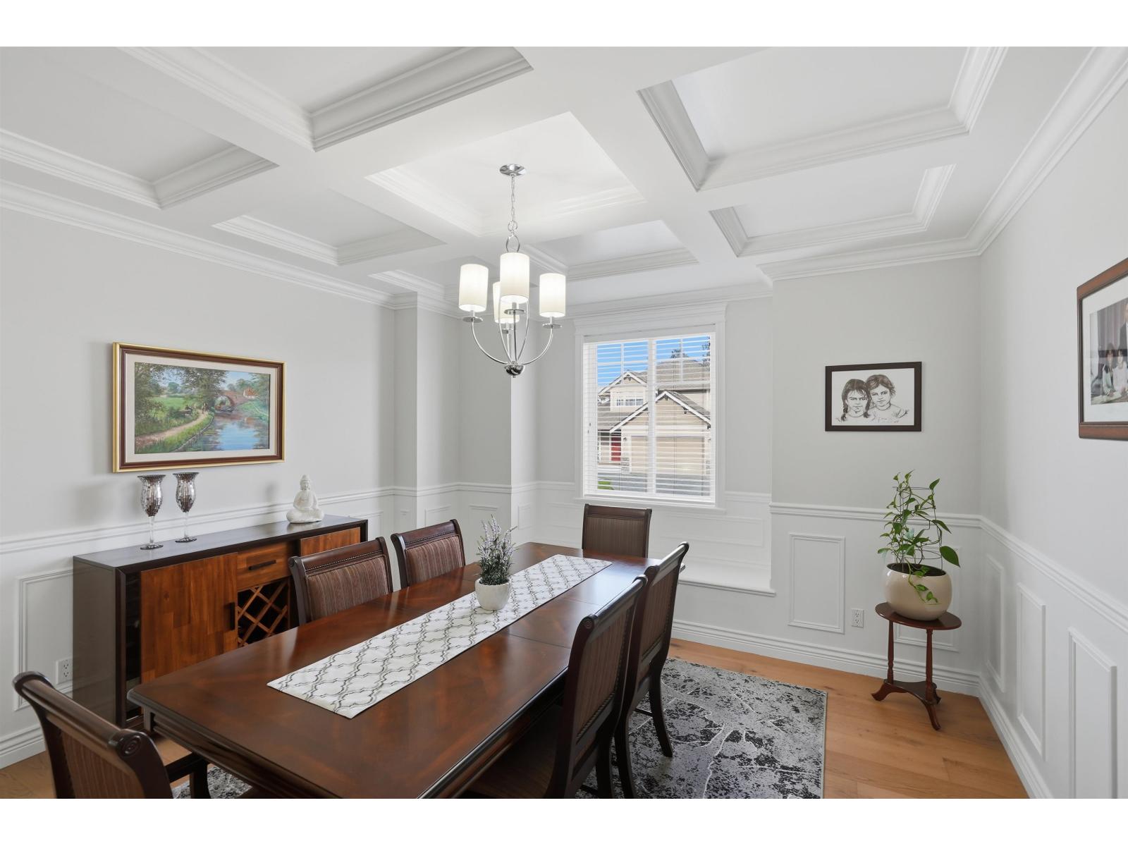 6093 164a Street, Surrey, British Columbia  V3S 3V8 - Photo 6 - R3087324