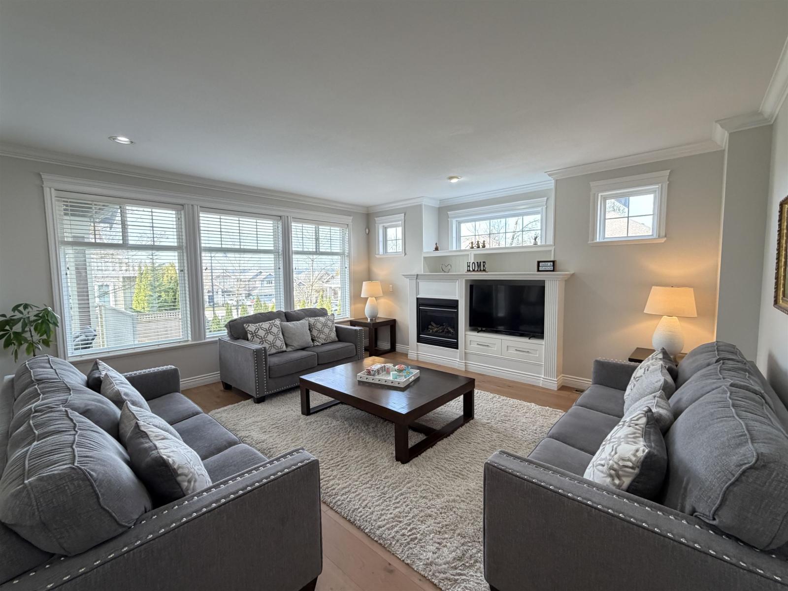 6093 164a Street, Surrey, British Columbia  V3S 3V8 - Photo 8 - R3087324