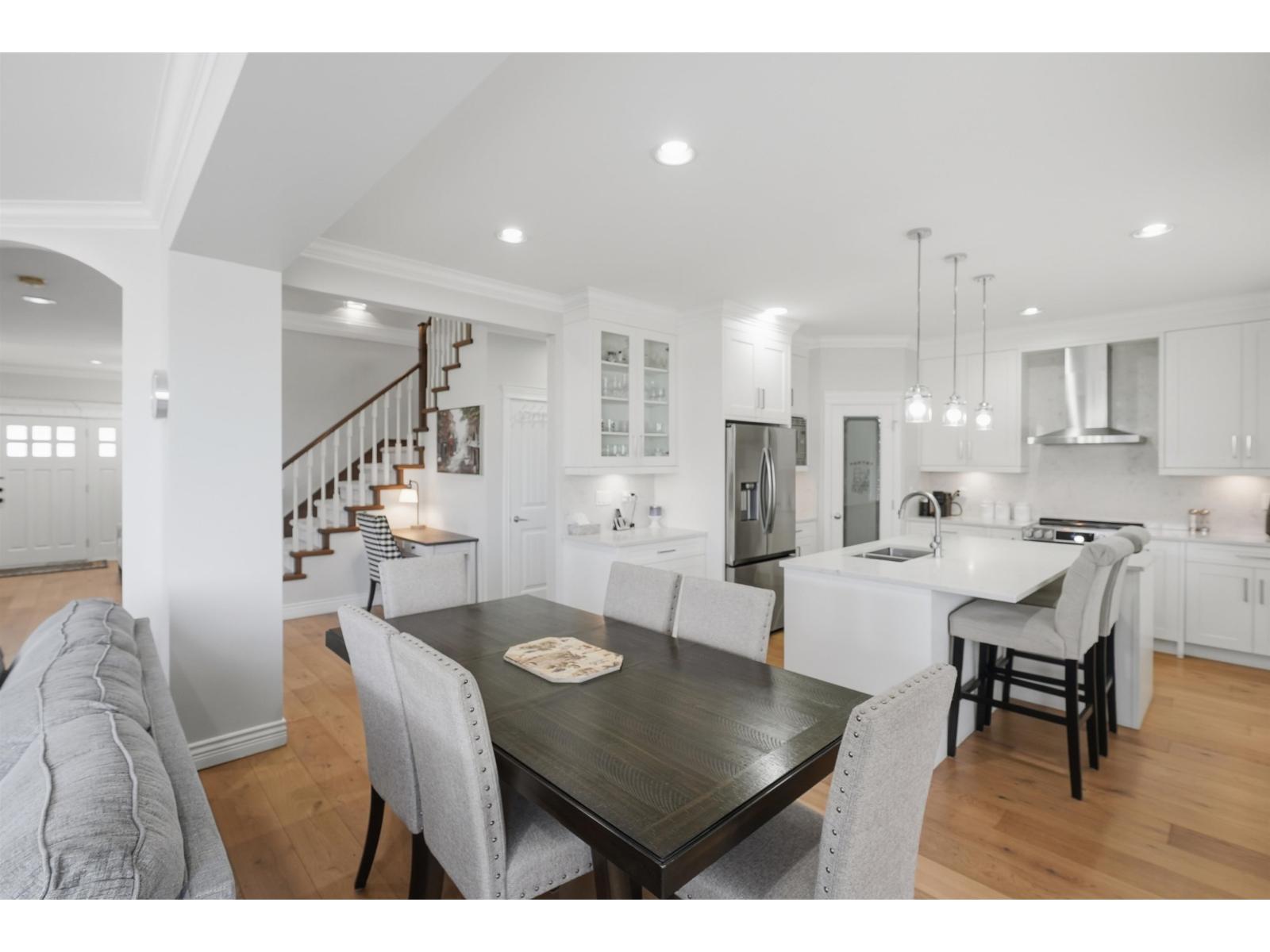 6093 164a Street, Surrey, British Columbia  V3S 3V8 - Photo 12 - R3087324