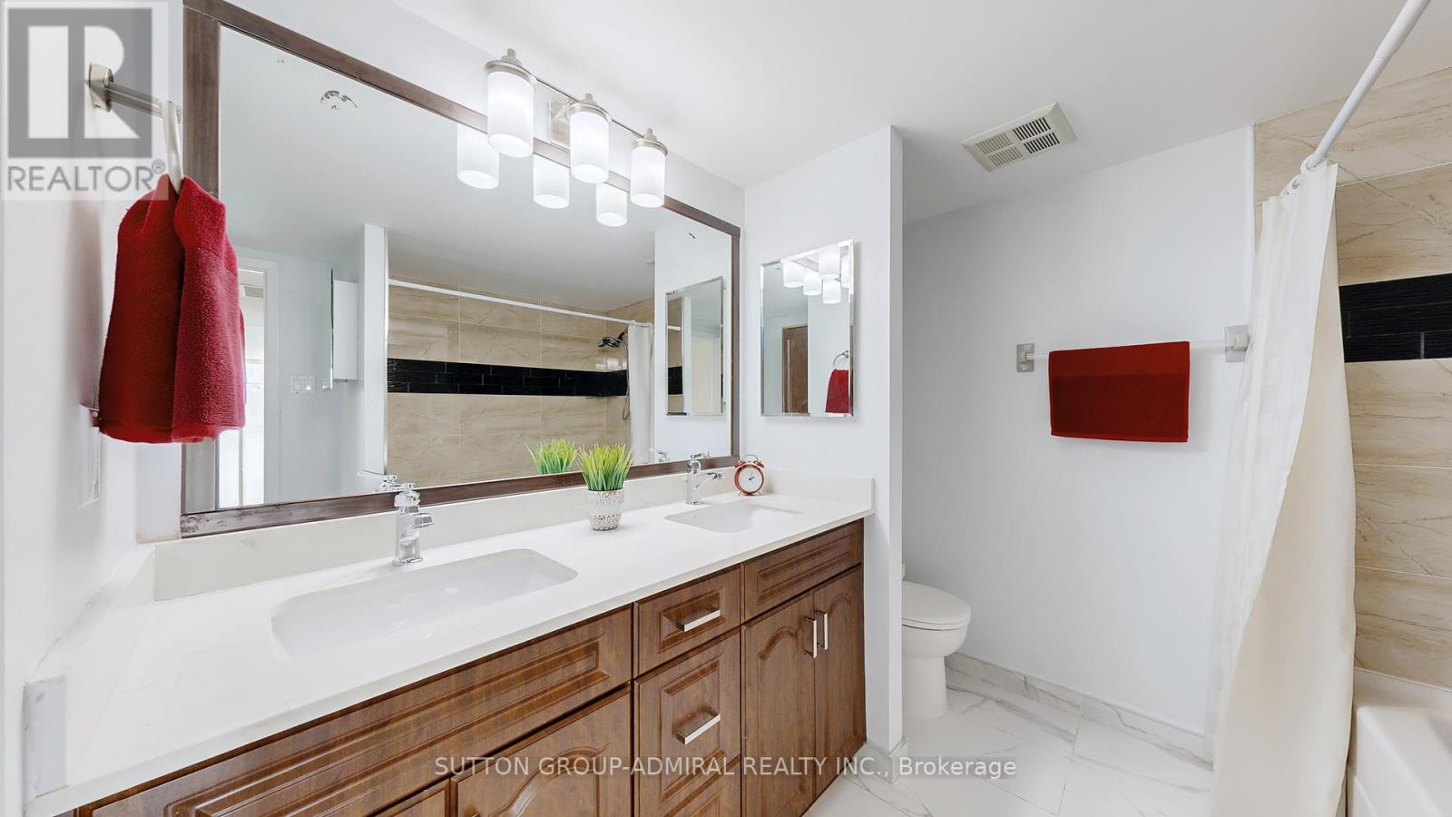 611 - 4727 Sheppard Avenue E, Toronto, Ontario  M1S 5B3 - Photo 19 - E12761176