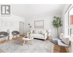 680 MORTIMER AVENUE, Toronto, Ontario