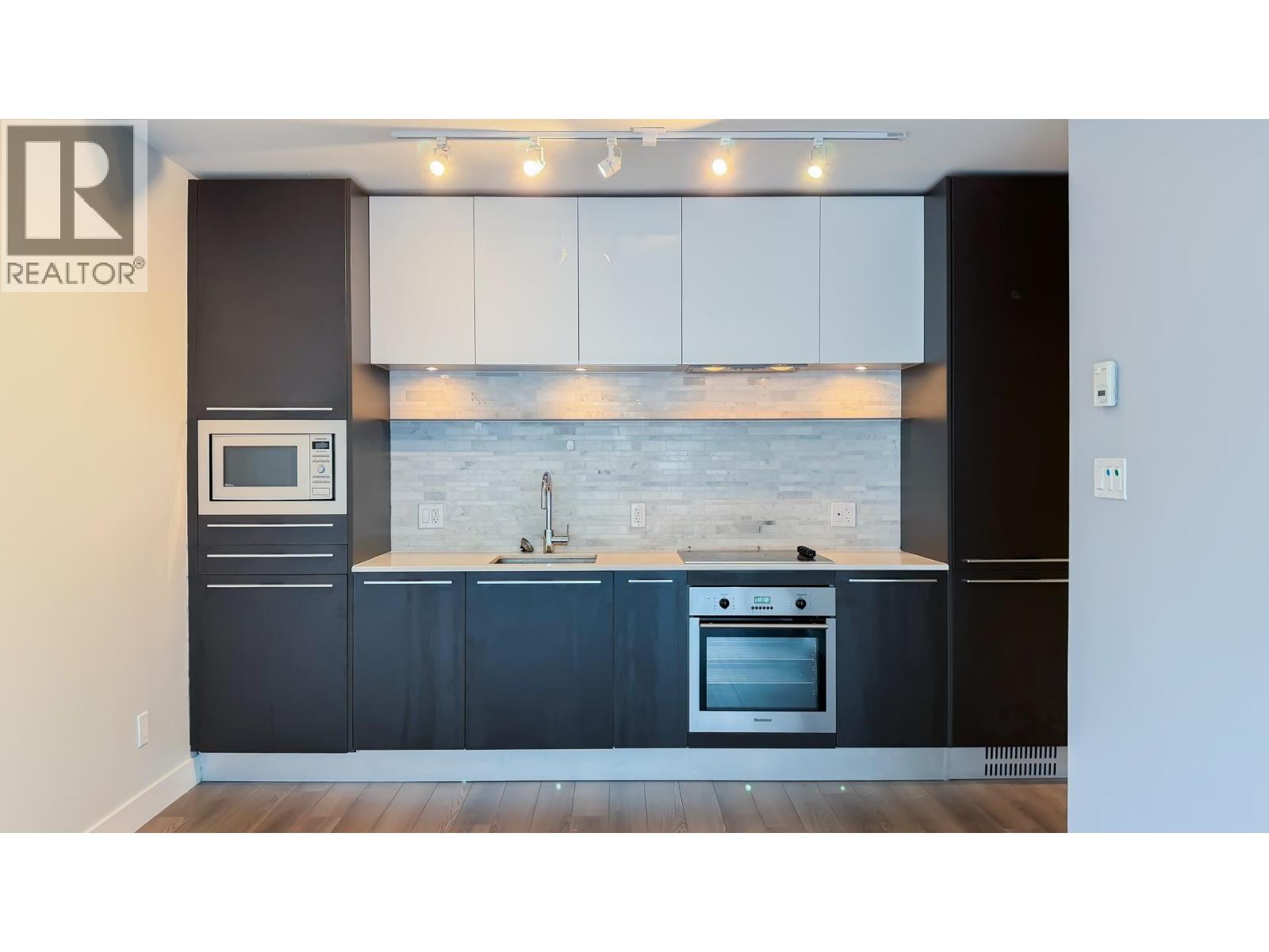 203 8031 Nunavut Lane, Vancouver, British Columbia  V5X 0C9 - Photo 5 - R3085976