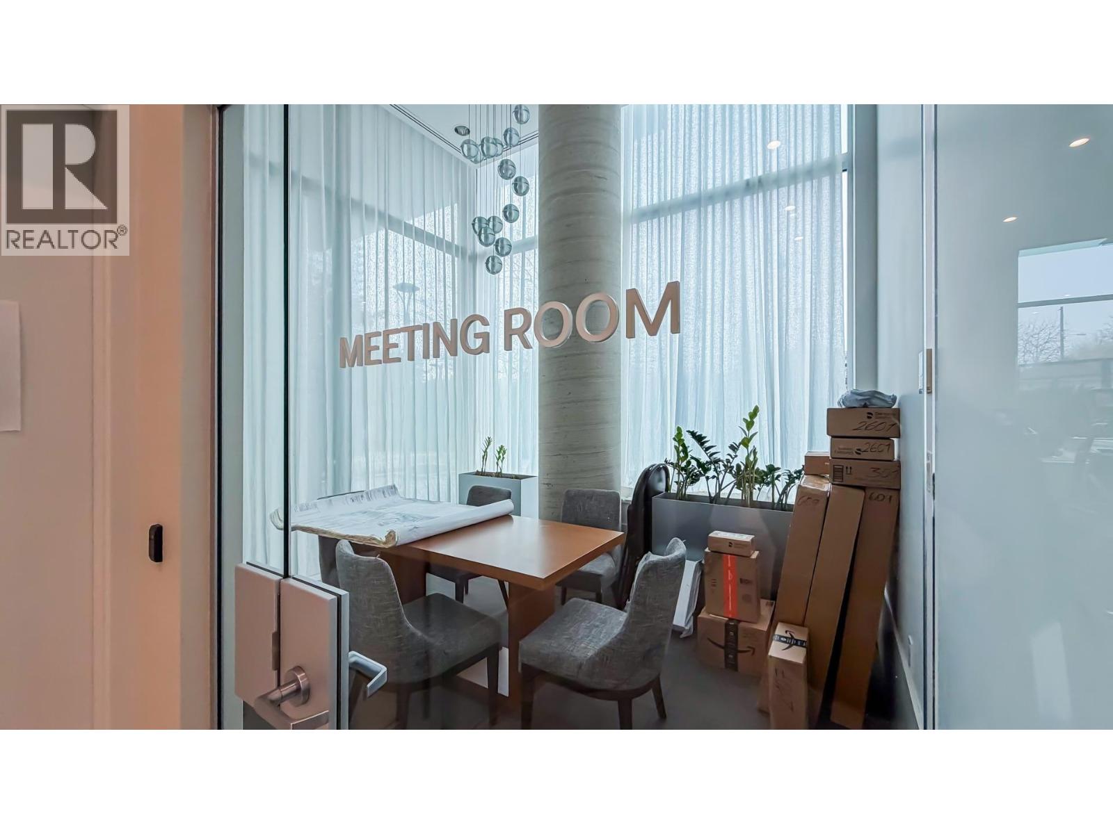 203 8031 Nunavut Lane, Vancouver, British Columbia  V5X 0C9 - Photo 17 - R3085976