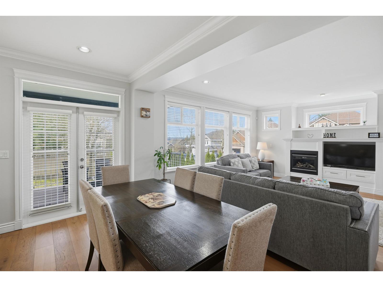 6093 164a Street, Surrey, British Columbia  V3S 3V8 - Photo 13 - R3087324