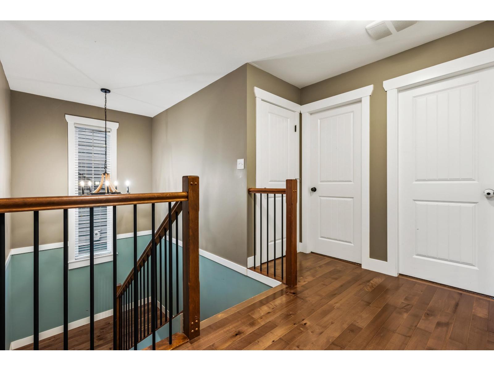 7 46791 Hudson Road, Promontory, Chilliwack, British Columbia  V2R 0L5 - Photo 17 - R3087493