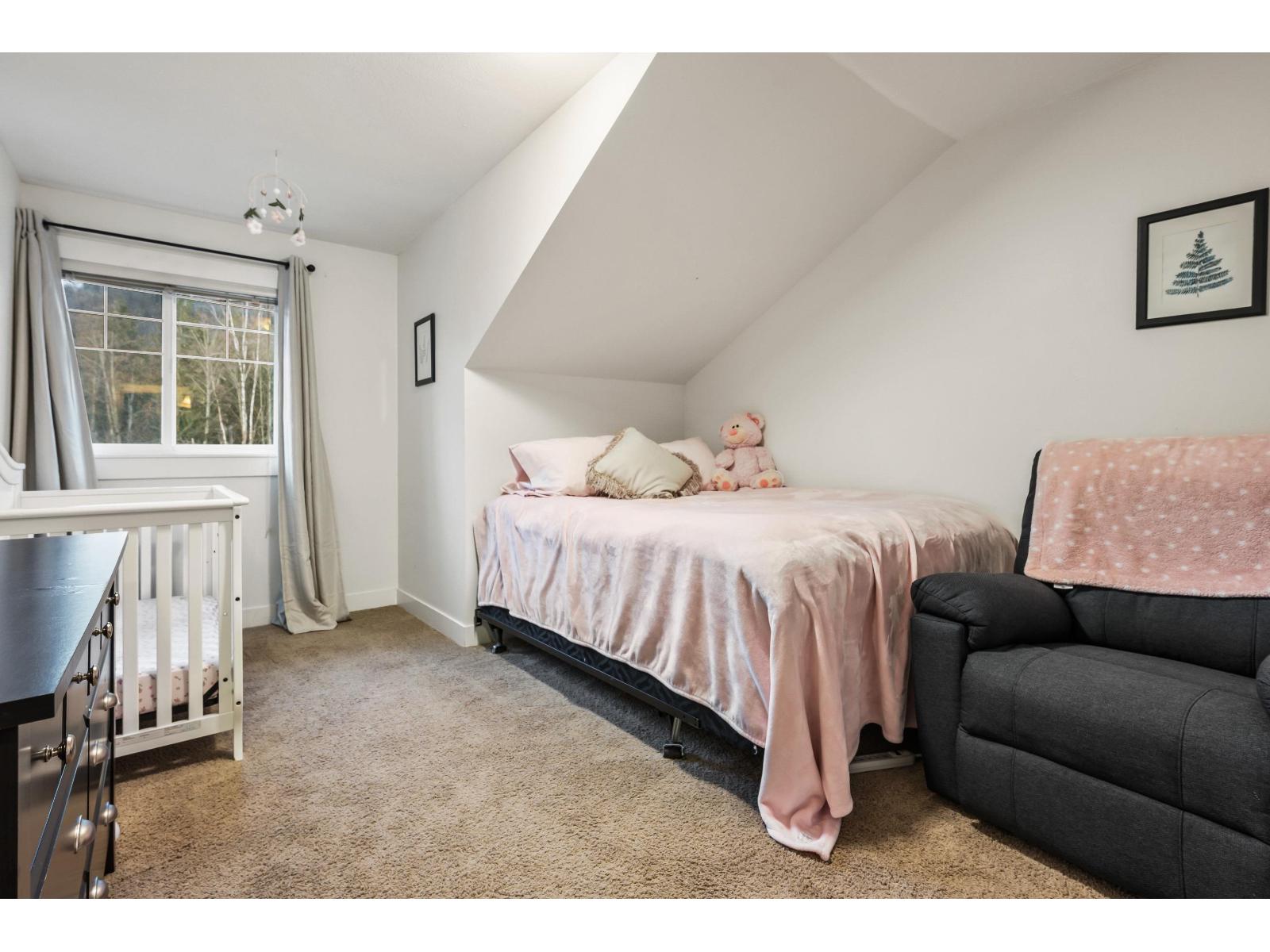 7 46791 Hudson Road, Promontory, Chilliwack, British Columbia  V2R 0L5 - Photo 20 - R3087493