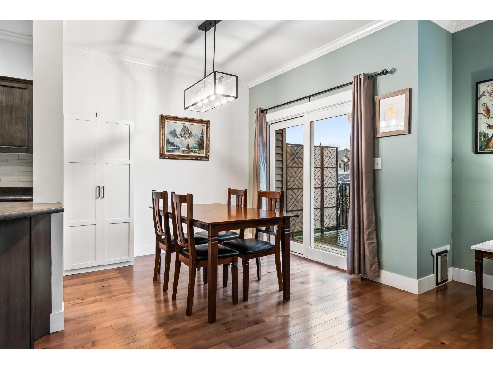 7 46791 Hudson Road, Promontory, Chilliwack, British Columbia  V2R 0L5 - Photo 10 - R3087493