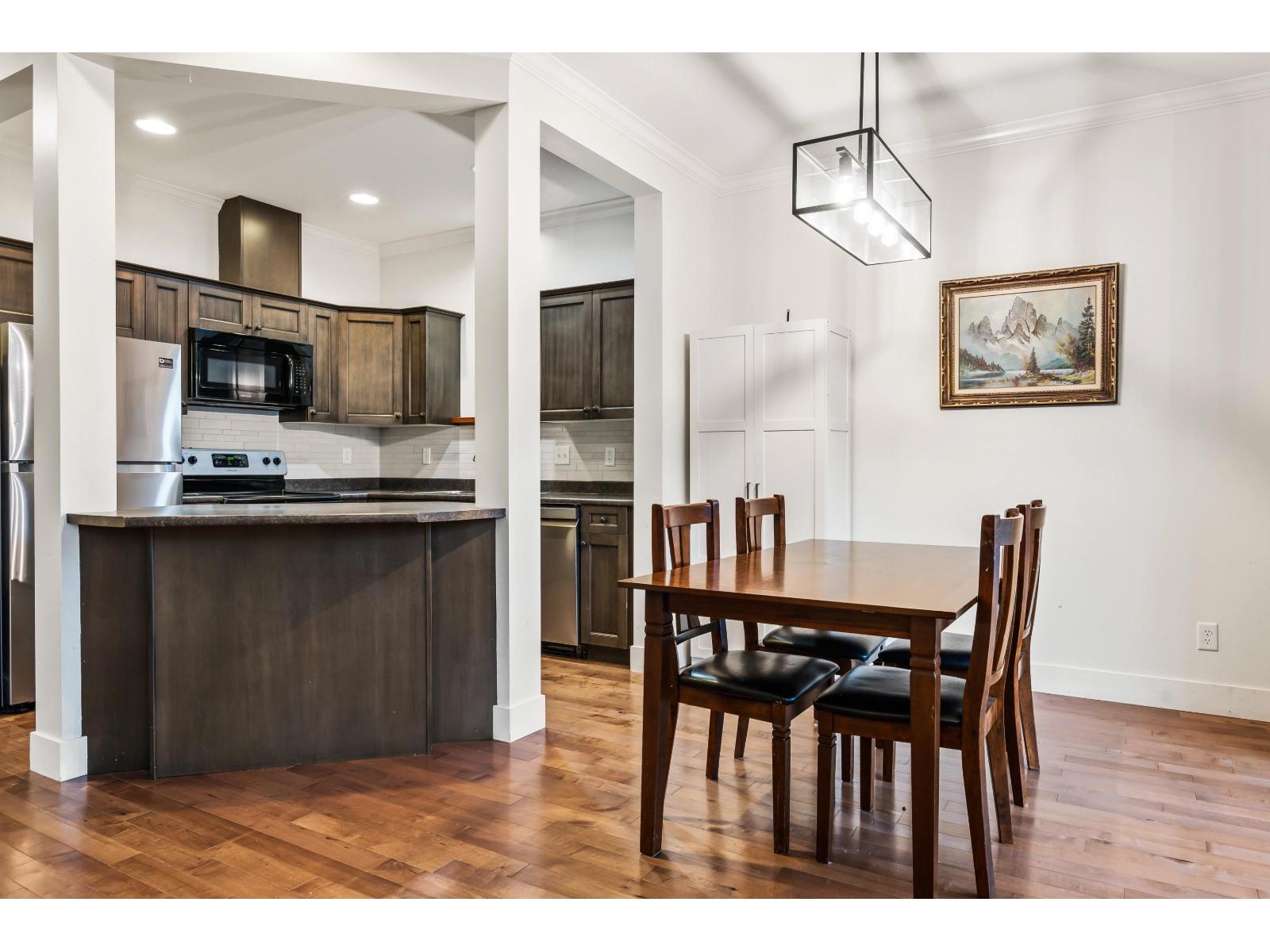 7 46791 Hudson Road, Promontory, Chilliwack, British Columbia  V2R 0L5 - Photo 8 - R3087493