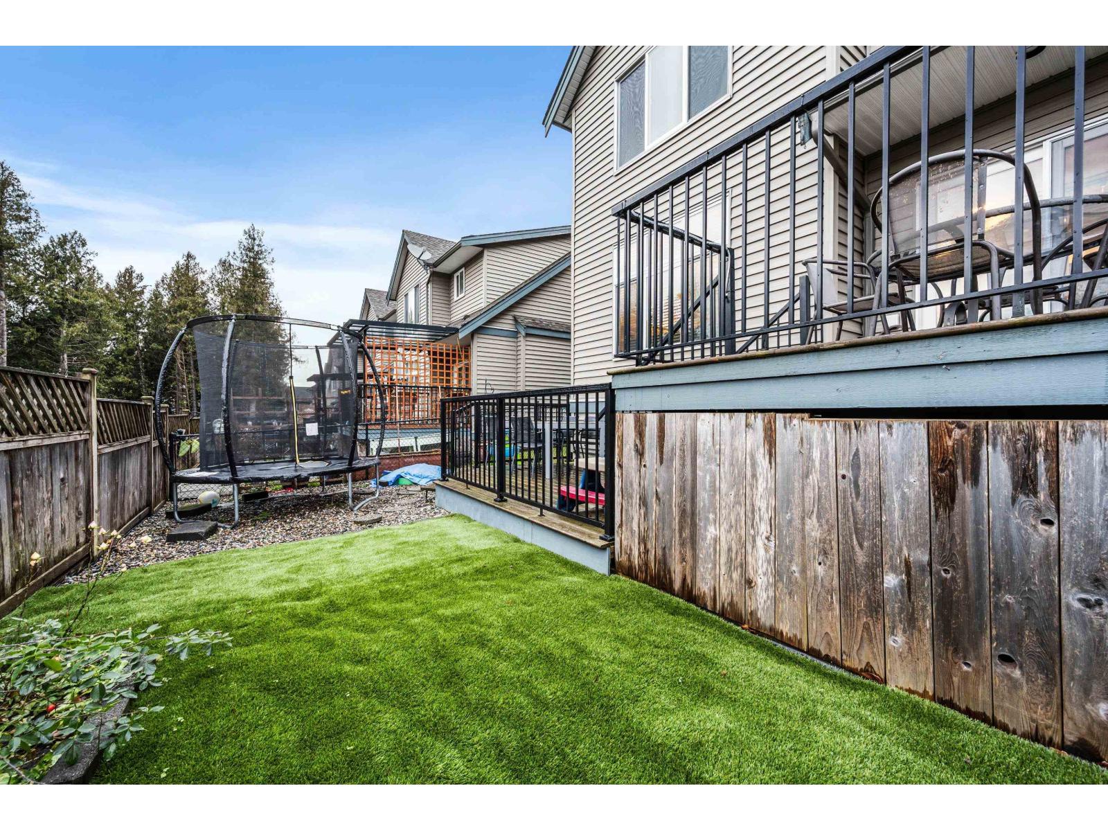 7 46791 Hudson Road, Promontory, Chilliwack, British Columbia  V2R 0L5 - Photo 31 - R3087493