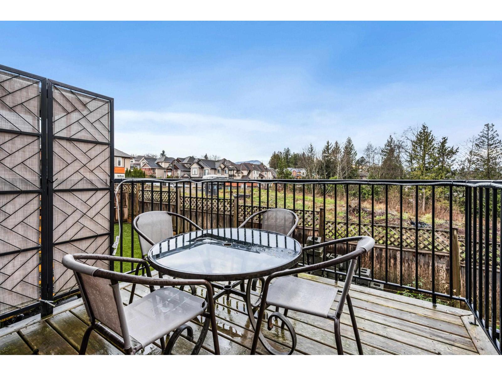 7 46791 Hudson Road, Promontory, Chilliwack, British Columbia  V2R 0L5 - Photo 34 - R3087493