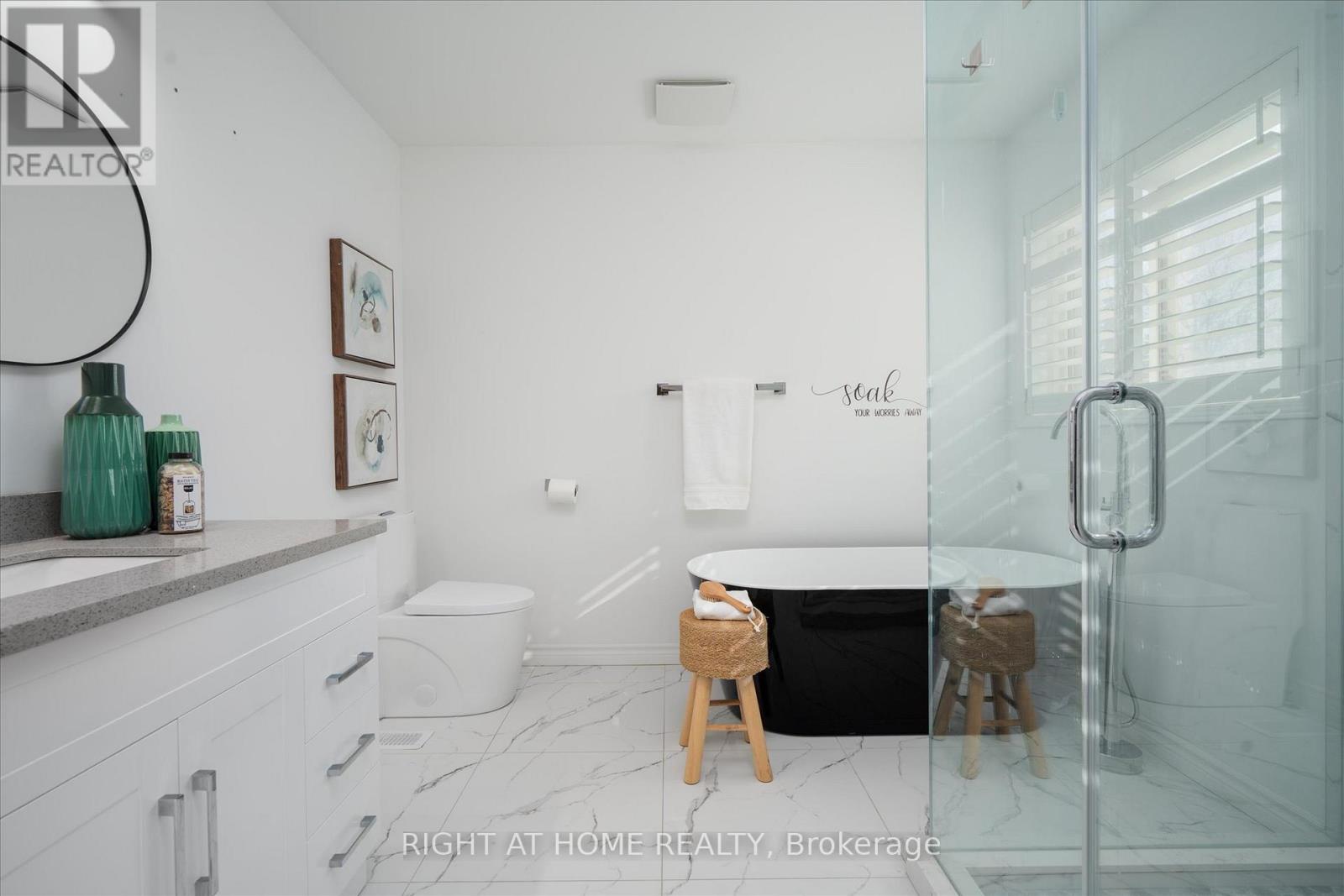 89 Haskell Avenue, Ajax, Ontario  L1T 0C7 - Photo 18 - E12761298