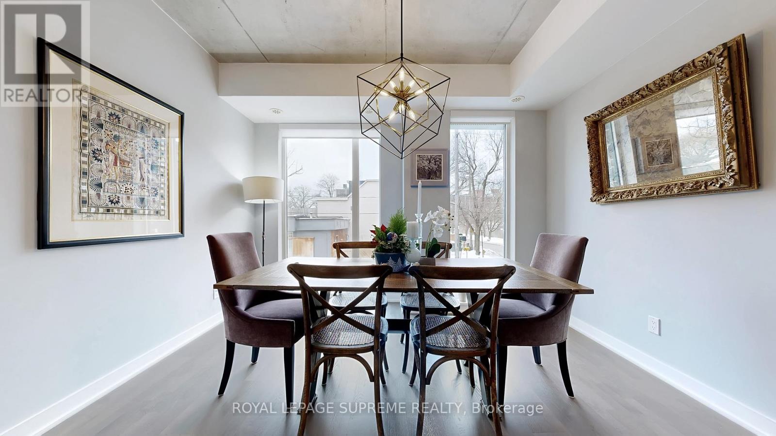 1246 Dundas Street E, Toronto, Ontario  M4M 1S3 - Photo 24 - E12761326