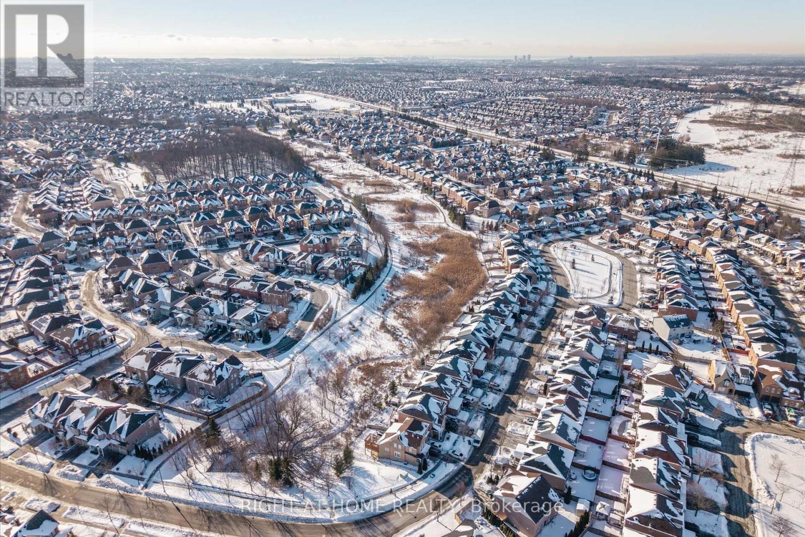 89 Haskell Avenue, Ajax, Ontario  L1T 0C7 - Photo 33 - E12761298