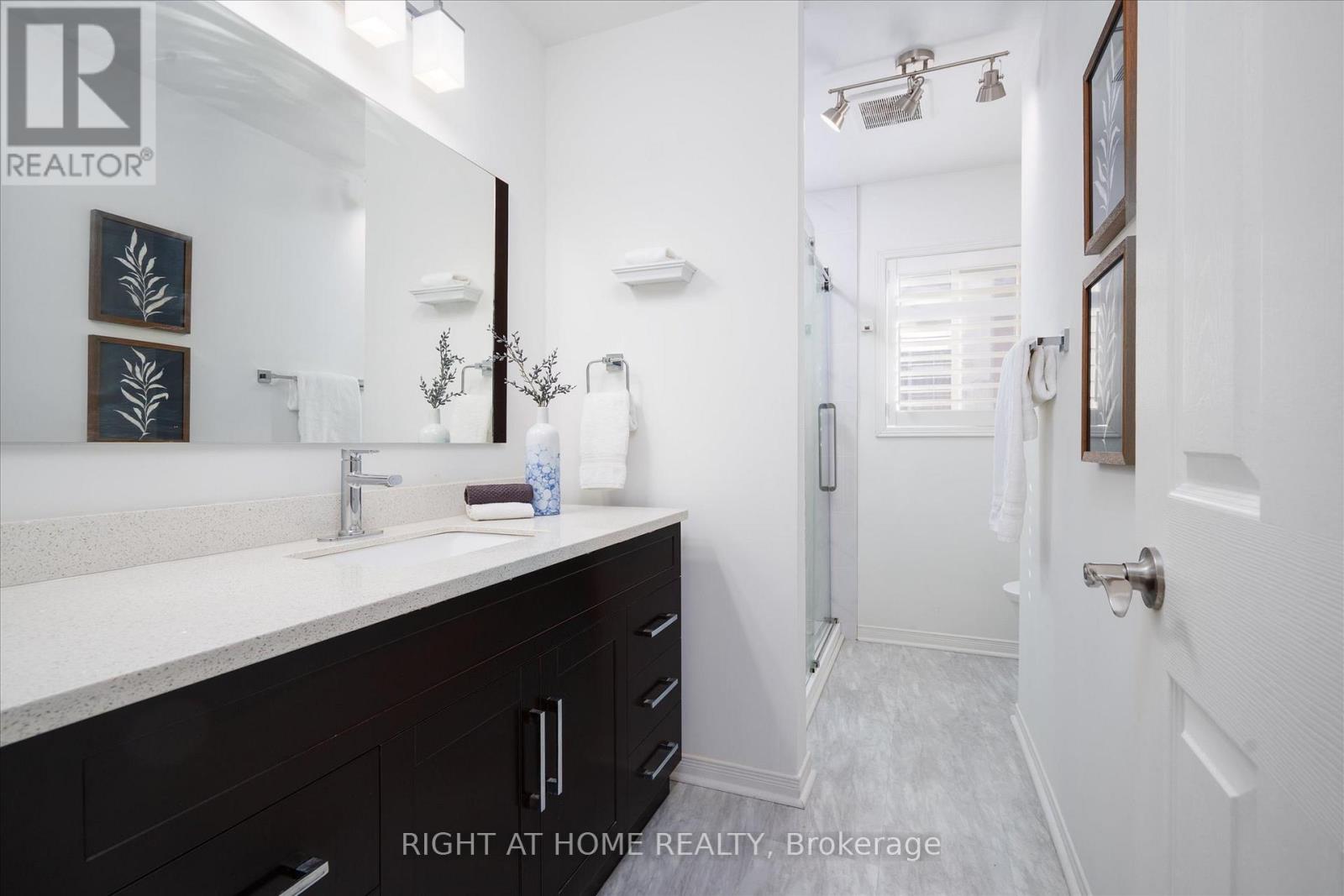 89 Haskell Avenue, Ajax, Ontario  L1T 0C7 - Photo 22 - E12761298