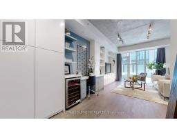 1246 DUNDAS STREET E, Toronto, Ontario