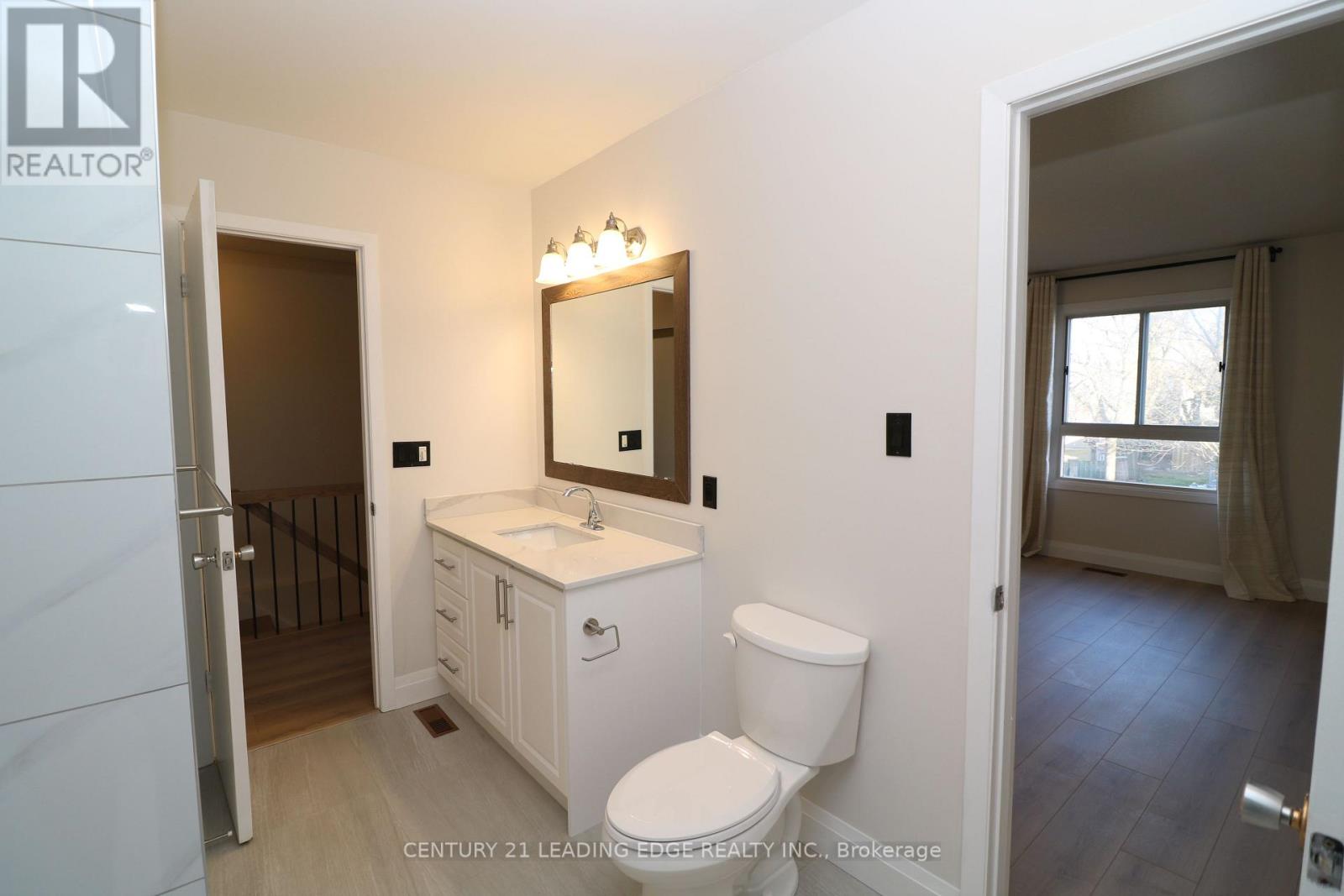 50 - 175 Alexmuir Boulevard, Toronto, Ontario  M1V 1R8 - Photo 13 - E12761328