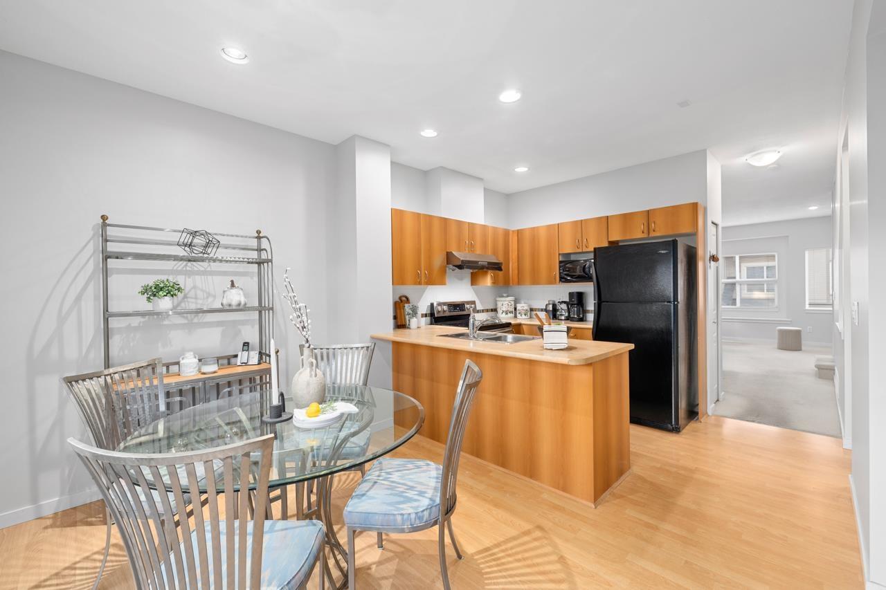 7 12677 63rd Avenue, Surrey, British Columbia  V3X 3T3 - Photo 6 - R3087321