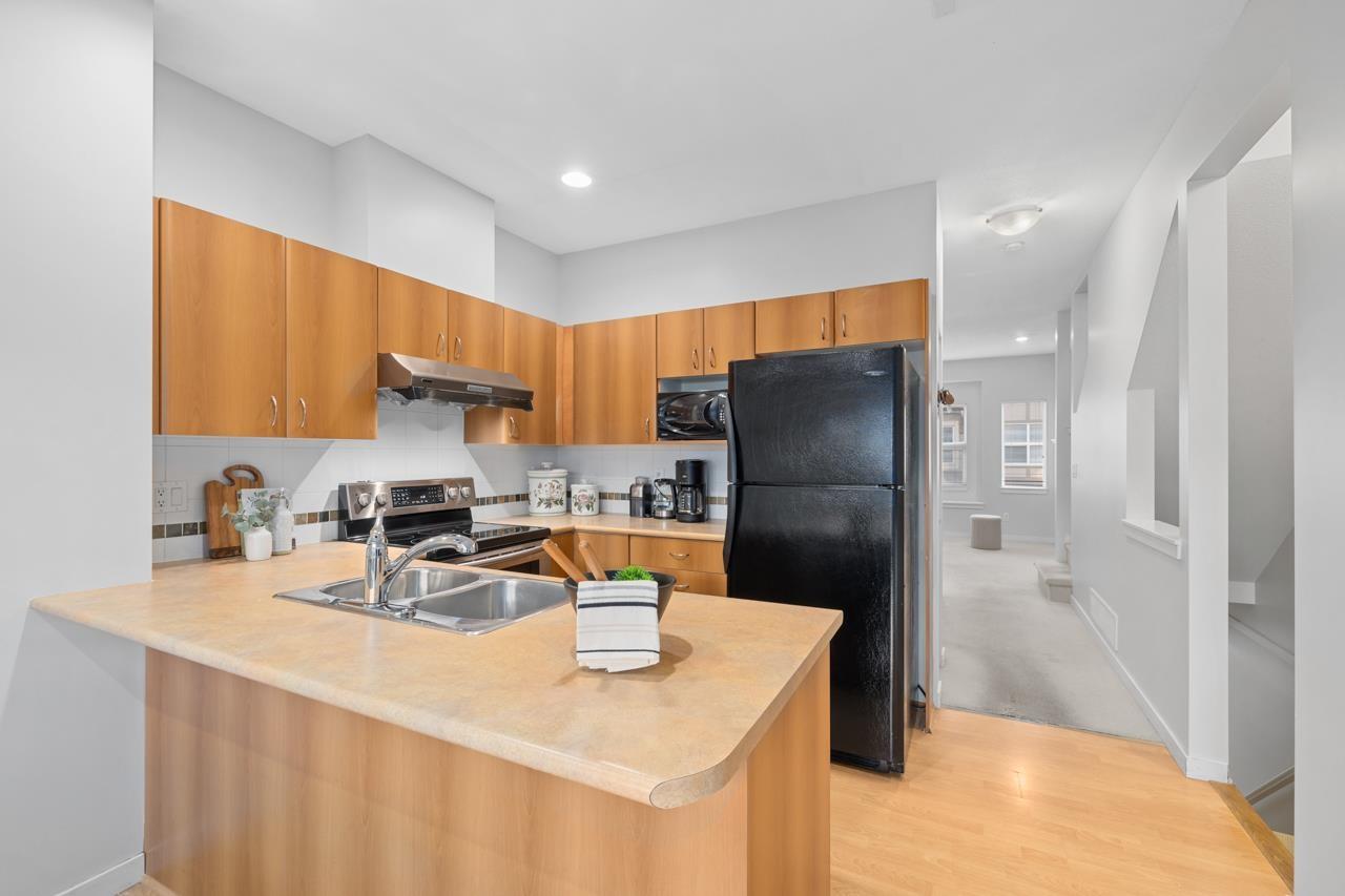 7 12677 63rd Avenue, Surrey, British Columbia  V3X 3T3 - Photo 9 - R3087321