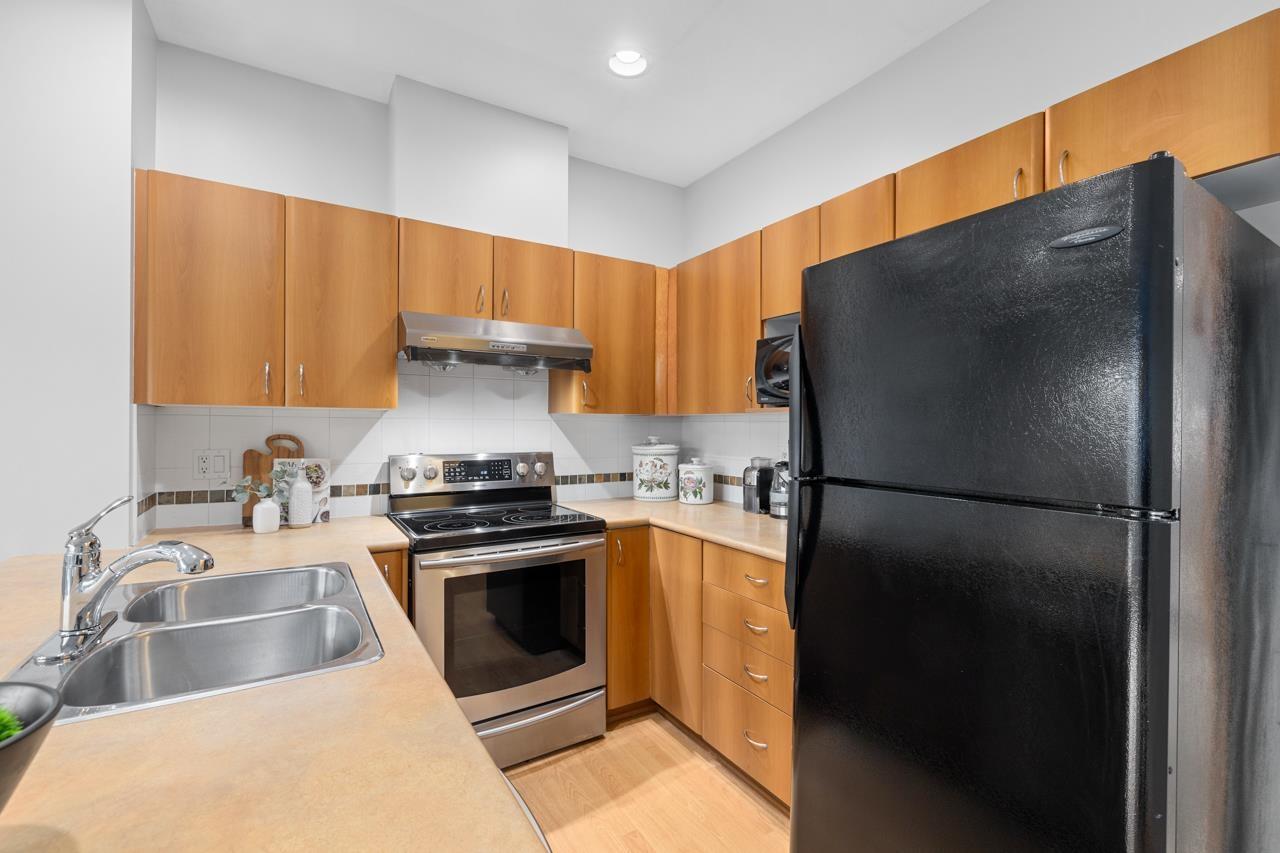 7 12677 63rd Avenue, Surrey, British Columbia  V3X 3T3 - Photo 8 - R3087321